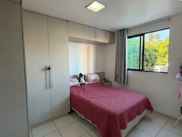 Imagem 12: 100% Nascente - Edf Premium Residence
