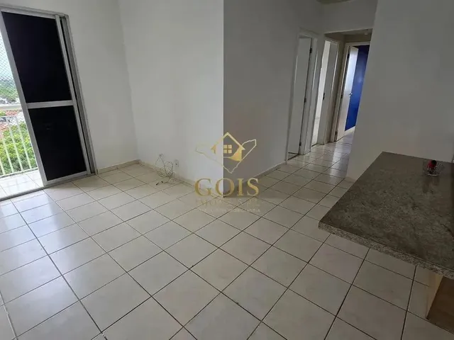 Imagem: Apartamento 3 Quartos Sendo 1 Suíte - Antares/Maceió!