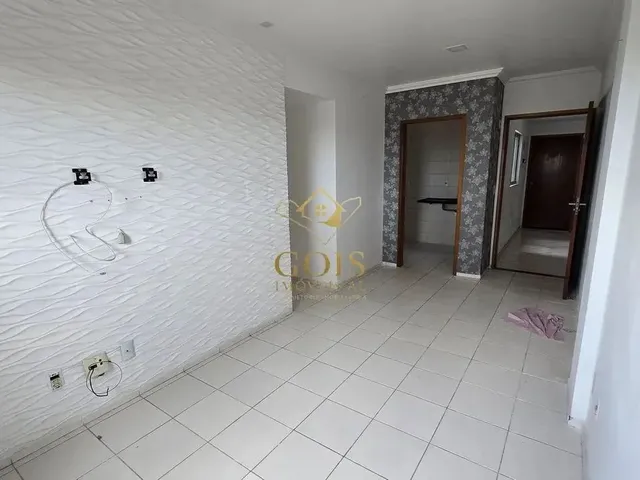 Imagem 4: Apartamento 3 Quartos (1 Suíte) Tabuleiro do Martins, Maceió