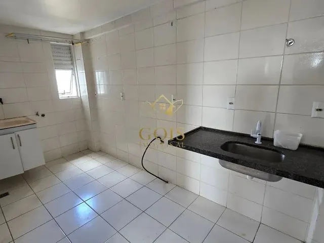Imagem 9: Apartamento 3 Quartos (1 Suíte) Tabuleiro do Martins, Maceió