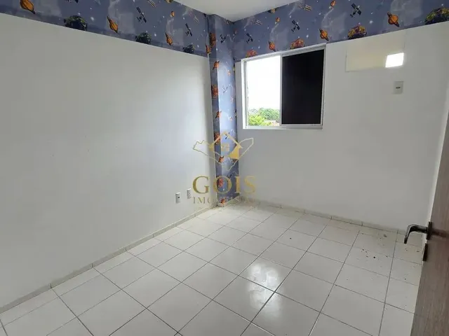 Imagem 12: Apartamento 3 Quartos (1 Suíte) Tabuleiro do Martins, Maceió