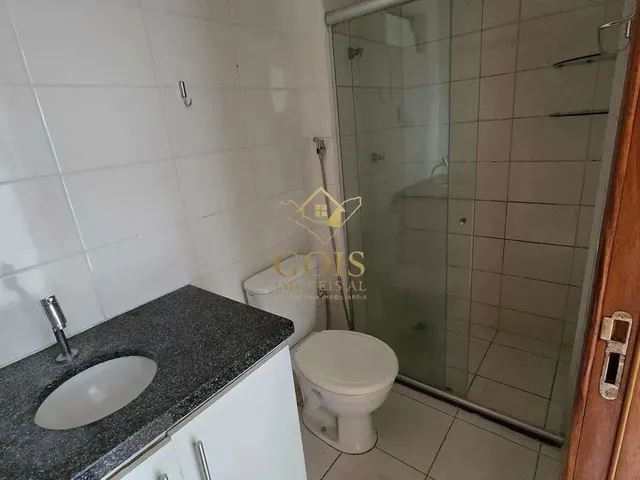 Imagem 16: Apartamento 3 Quartos (1 Suíte) Tabuleiro do Martins, Maceió