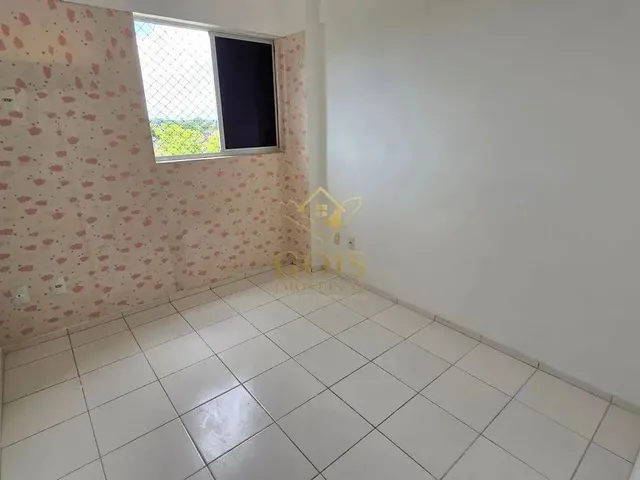 Imagem 11: Apartamento 3 Quartos (1 Suíte) Tabuleiro do Martins, Maceió