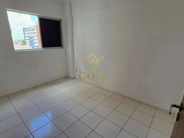 Imagem 7: Apartamento 3 Quartos (1 Suíte) Tabuleiro do Martins, Maceió