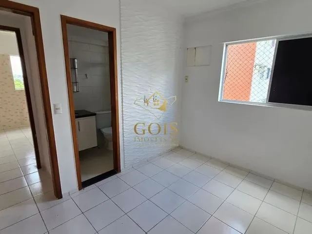 Imagem 15: Apartamento 3 Quartos (1 Suíte) Tabuleiro do Martins, Maceió