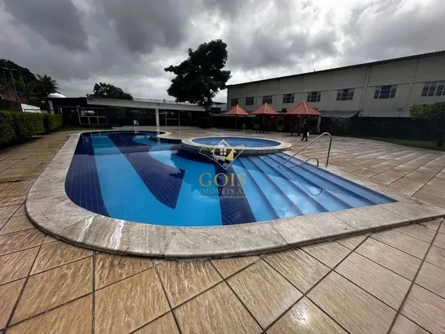Imagem 8: Apartamento 3 Quartos (1 Suíte) Tabuleiro do Martins, Maceió