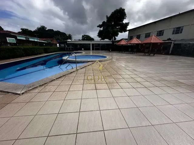 Imagem 10: Apartamento 3 Quartos (1 Suíte) Tabuleiro do Martins, Maceió