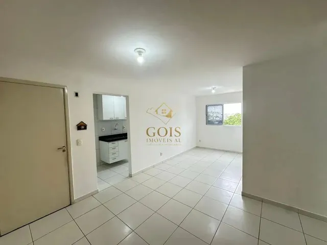 Imagem: Venda - Apartamento 3 Quartos,2 Suítes