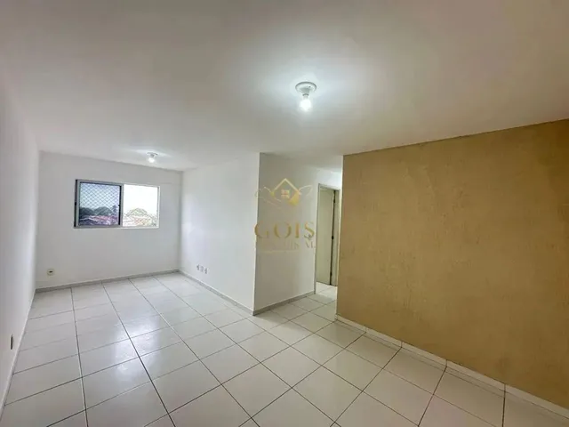 Imagem 8: Venda - Apartamento 3 Quartos,2 Suítes - Farol