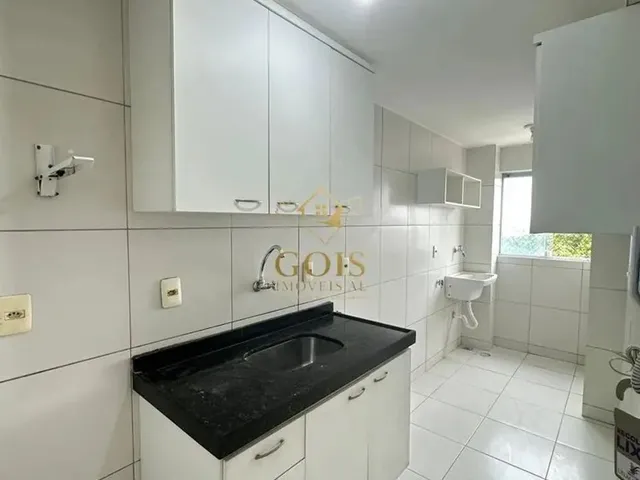 Imagem 9: Venda - Apartamento 3 Quartos,2 Suítes - Farol