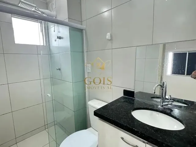 Imagem 3: Venda - Apartamento 3 Quartos,2 Suítes - Farol