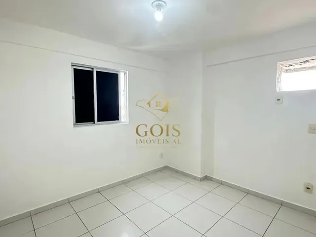 Imagem 2: Venda - Apartamento 3 Quartos,2 Suítes - Farol