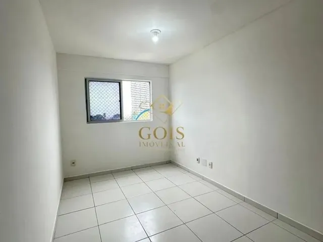 Imagem 7: Venda - Apartamento 3 Quartos,2 Suítes - Farol