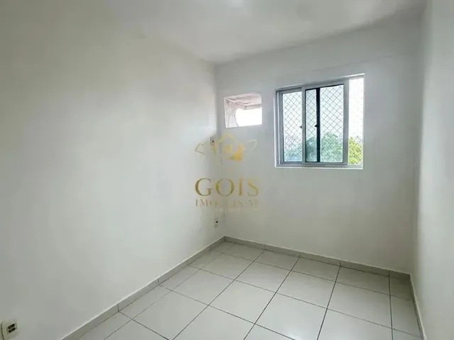 Imagem 11: Venda - Apartamento 3 Quartos,2 Suítes - Farol