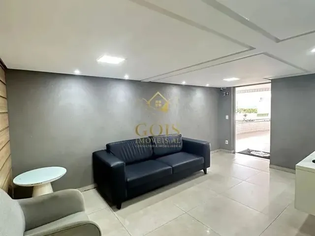 Imagem 5: Venda - Apartamento 3 Quartos,2 Suítes - Farol