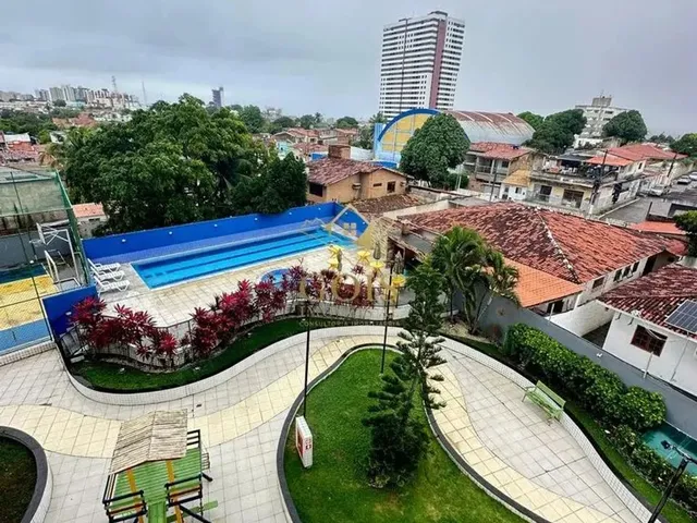 Imagem 12: Venda - Apartamento 3 Quartos,2 Suítes - Farol