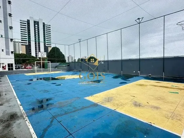 Imagem 6: Venda - Apartamento 3 Quartos,2 Suítes - Farol
