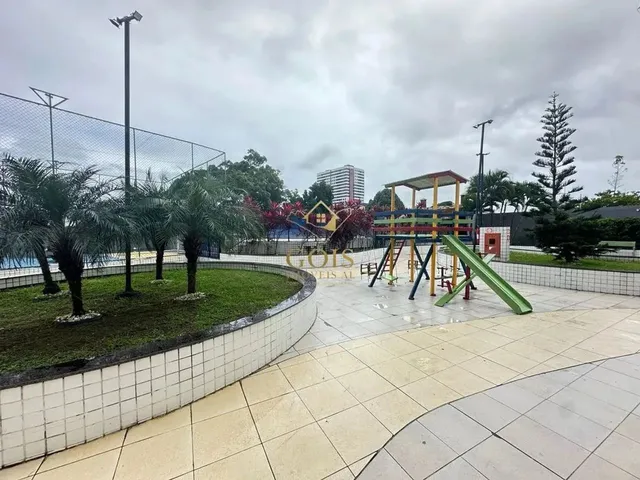 Imagem 4: Venda - Apartamento 3 Quartos,2 Suítes - Farol