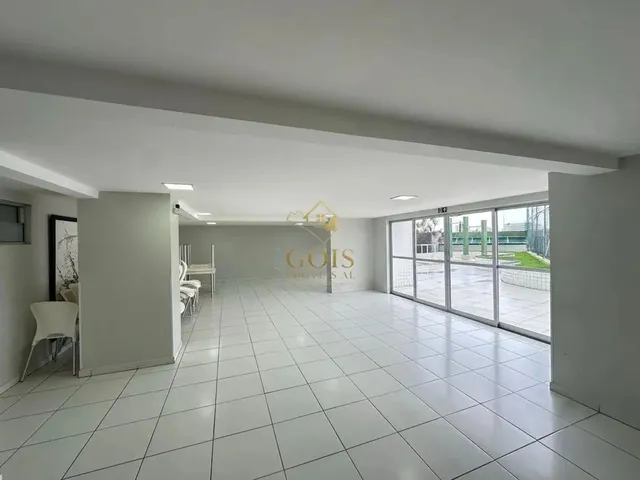 Imagem 10: Venda - Apartamento 3 Quartos,2 Suítes - Farol