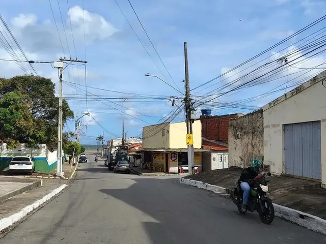 Imagem: Imóvel para Venda Possui 56 Metros Quadrados