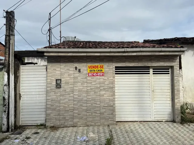 Imagem: Vendo Ou Troco Feirinha do Tabuleiro