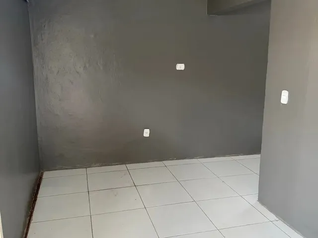 Imagem 2: Vendo Ou Troco Feirinha do Tabuleiro