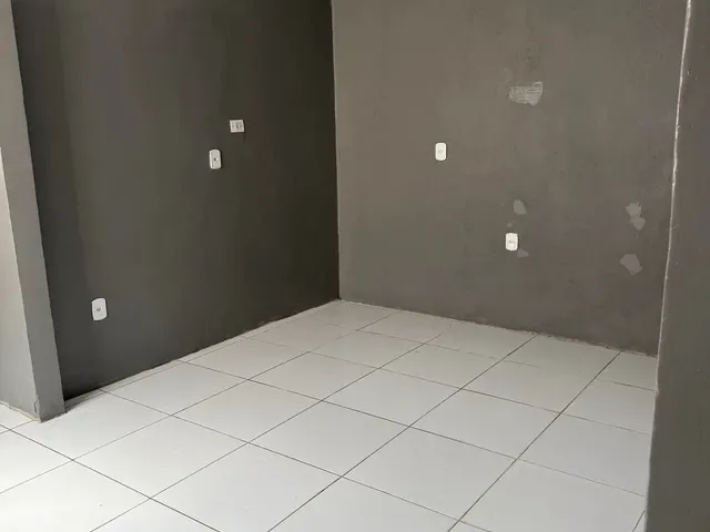 Imagem 3: Vendo Ou Troco Feirinha do Tabuleiro