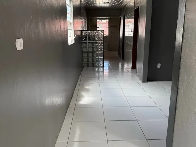 Imagem 4: Vendo Ou Troco Feirinha do Tabuleiro