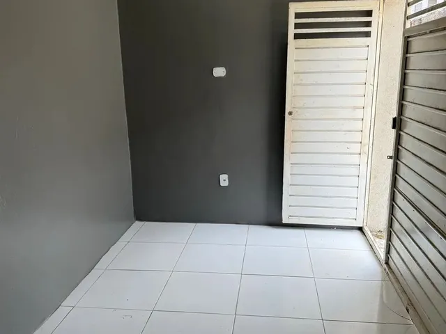 Imagem 5: Vendo Ou Troco Feirinha do Tabuleiro