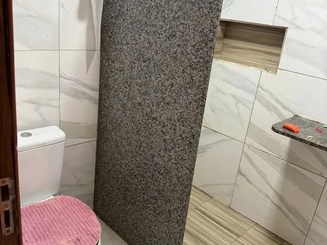 Imagem 7: Vendo Ou Troco Feirinha do Tabuleiro