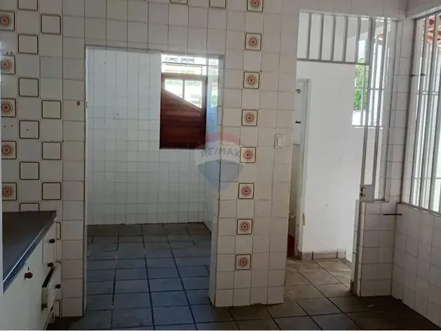 Imagem: Descubra a Casa dos Seus Sonhos!