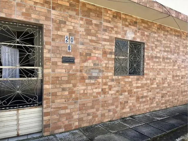 Imagem 16: Descubra a Casa dos Seus Sonhos!