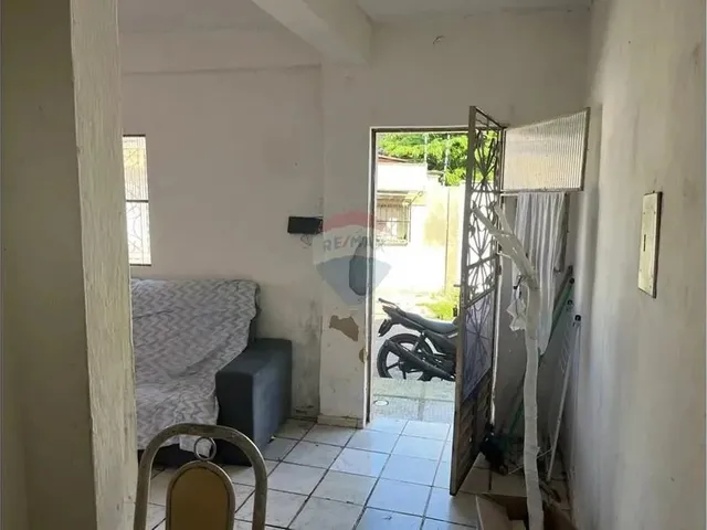 Imagem 5: Descubra a Casa dos Seus Sonhos!