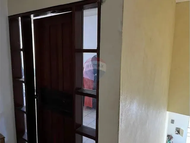Imagem 2: Descubra a Casa dos Seus Sonhos!