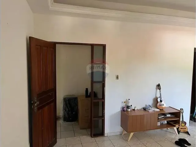 Imagem 13: Descubra a Casa dos Seus Sonhos!