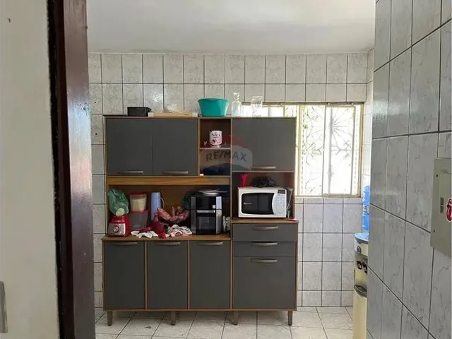 Imagem 11: Descubra a Casa dos Seus Sonhos!