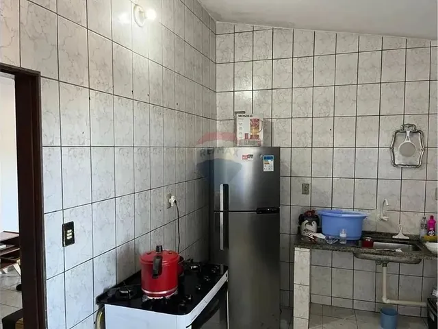 Imagem 10: Descubra a Casa dos Seus Sonhos!