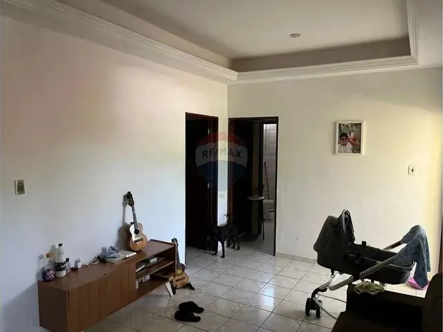 Imagem 15: Descubra a Casa dos Seus Sonhos!