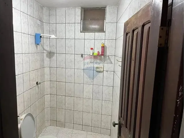Imagem 7: Descubra a Casa dos Seus Sonhos!