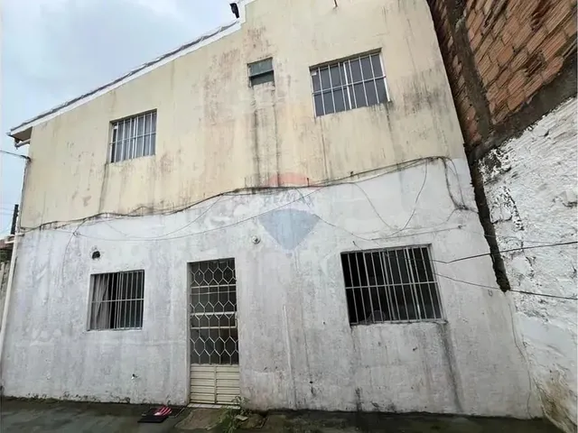 Imagem 9: Descubra a Casa dos Seus Sonhos!