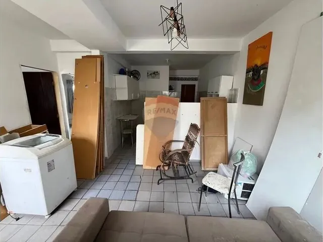 Imagem 8: Descubra a Casa dos Seus Sonhos!