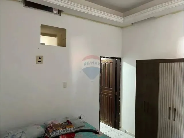 Imagem 4: Descubra a Casa dos Seus Sonhos!