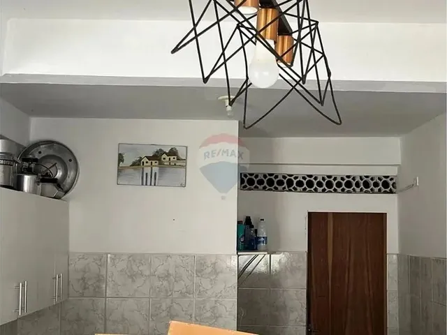 Imagem 3: Descubra a Casa dos Seus Sonhos!