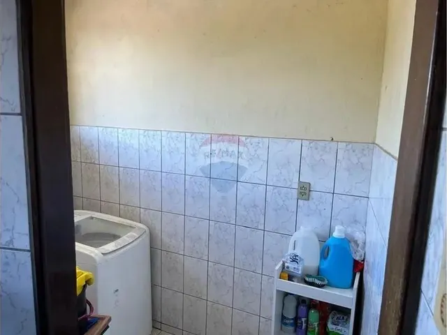 Imagem 14: Descubra a Casa dos Seus Sonhos!