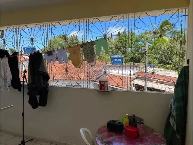 Imagem 12: Descubra a Casa dos Seus Sonhos!