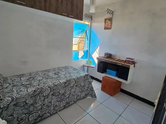 Imagem 4: Pronto para Morar, Sem Obra e Sem Dor de Cabeça