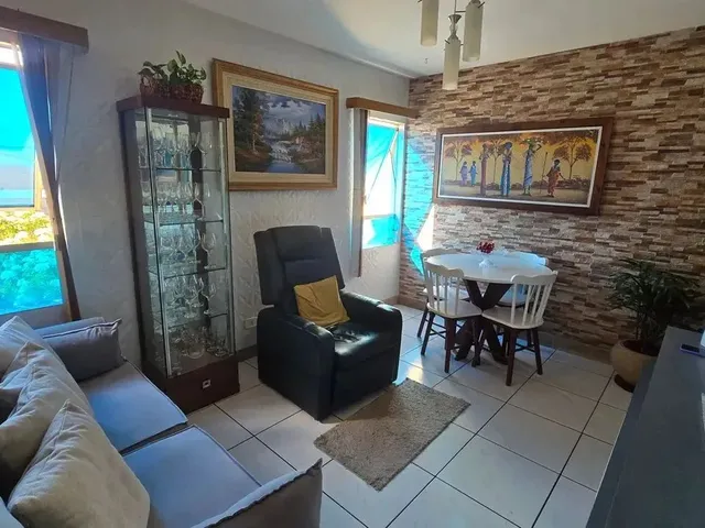 Imagem 6: Pronto para Morar, Sem Obra e Sem Dor de Cabeça