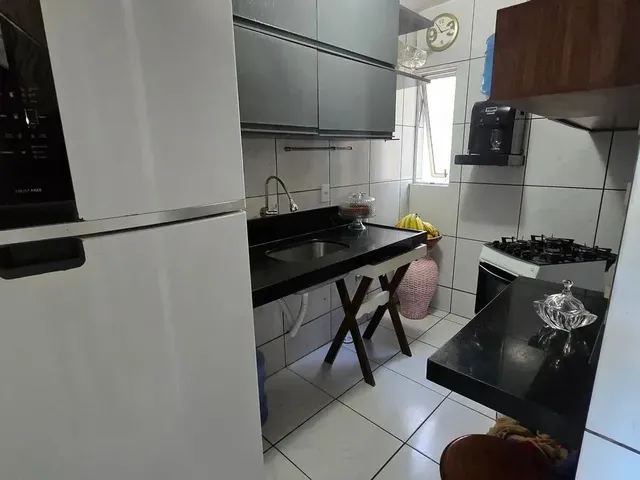 Imagem 12: Pronto para Morar, Sem Obra e Sem Dor de Cabeça