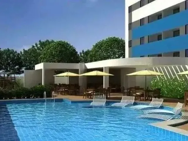 Imagem 1: Quando Metragem, Localização e Preço Entram em Equilíbrio