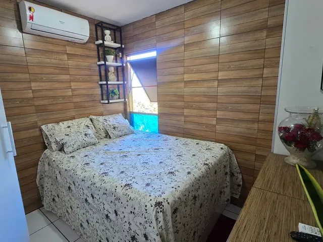 Imagem: Apartamento 2 Quartos São Jorge, Maceió